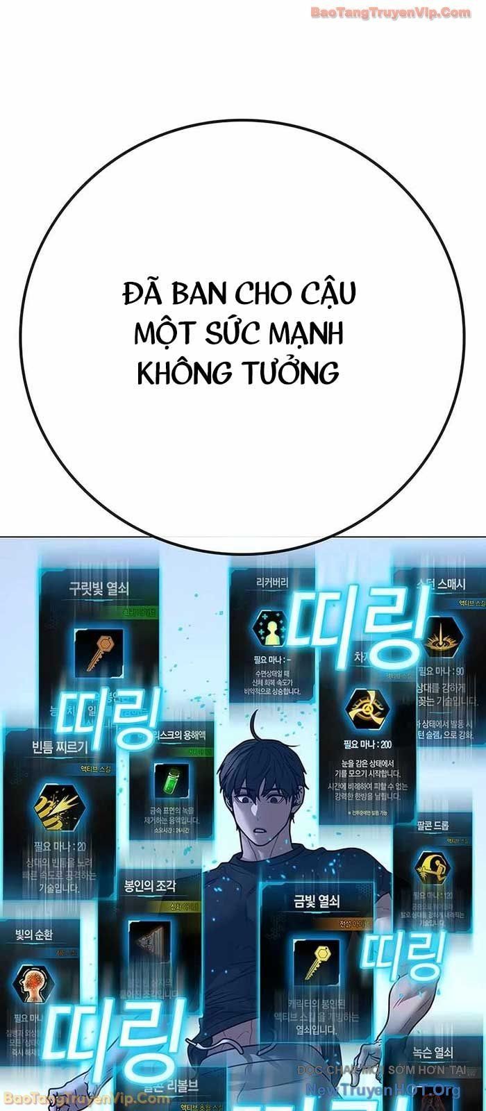 Chapter 169 trang 124