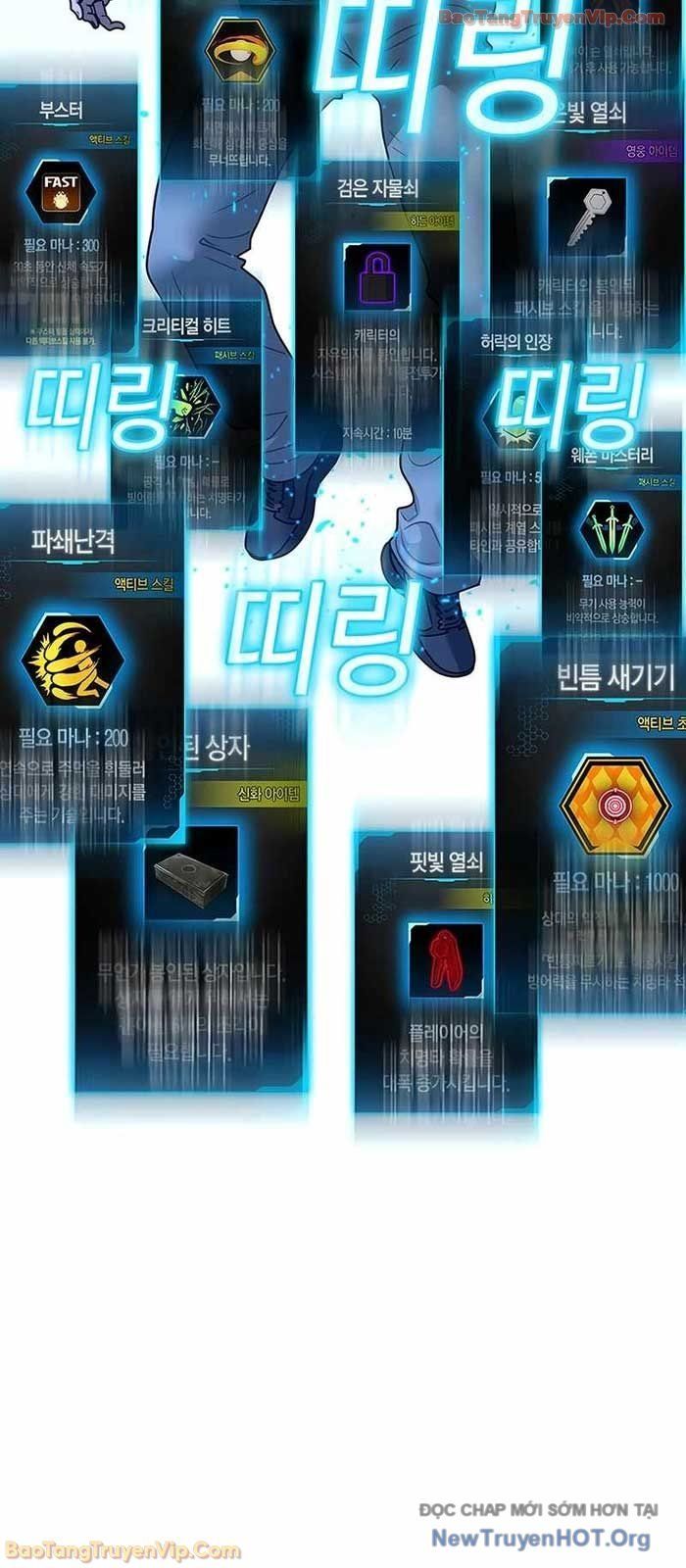 Chapter 169 trang 125