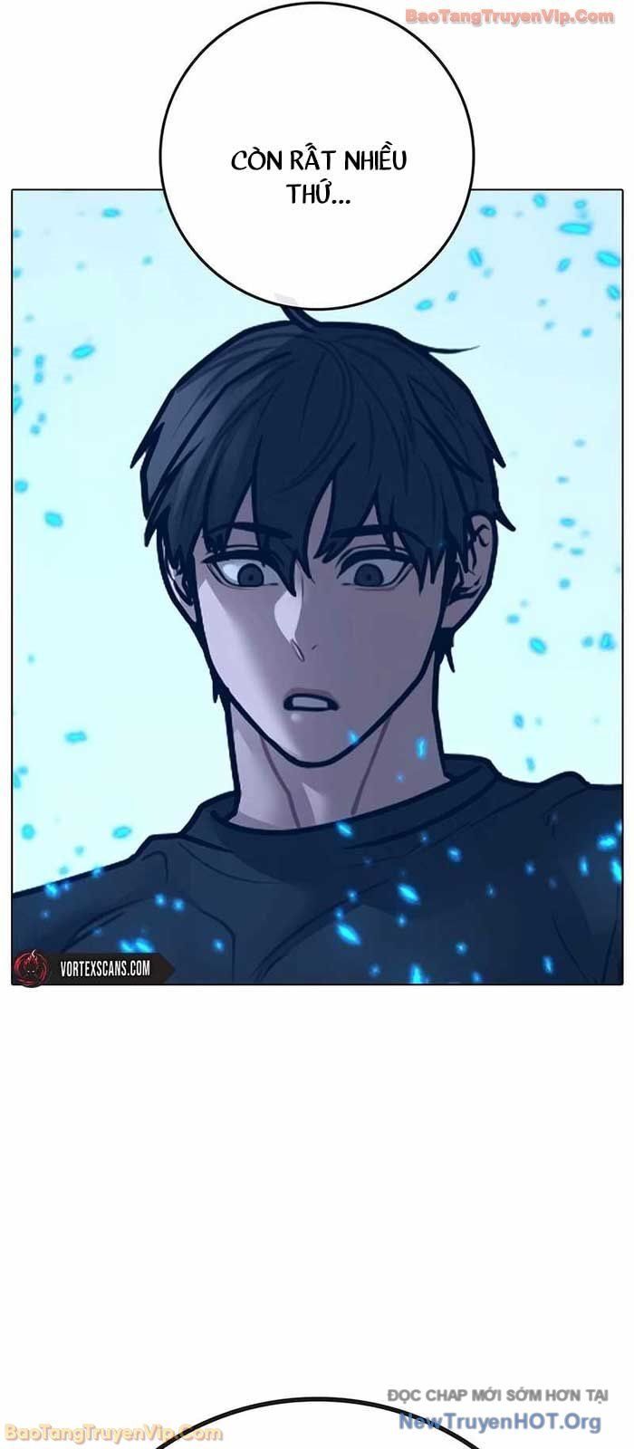 Chapter 169 trang 127