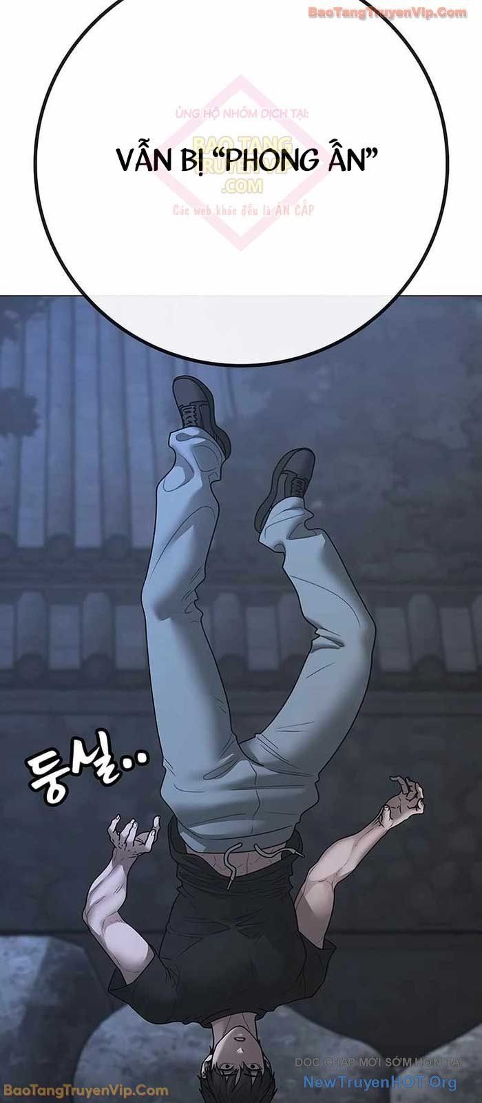 Chapter 169 trang 128