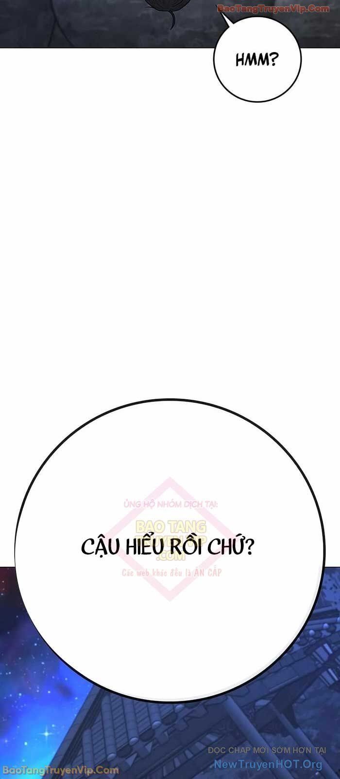 Chapter 169 trang 129