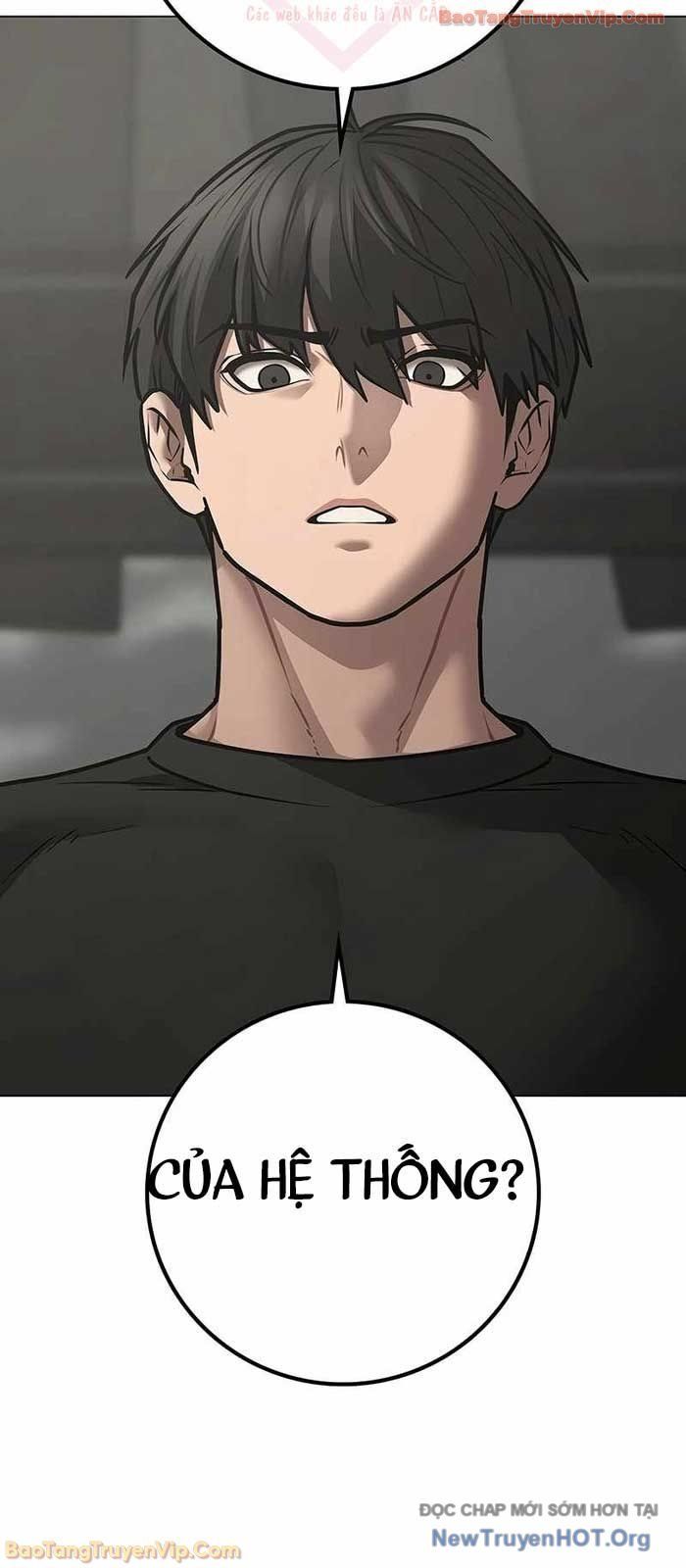 Chapter 169 trang 13