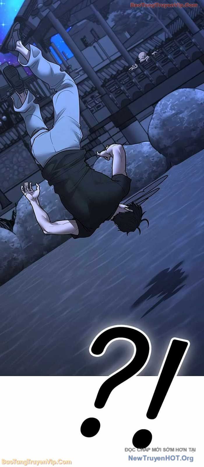 Chapter 169 trang 130