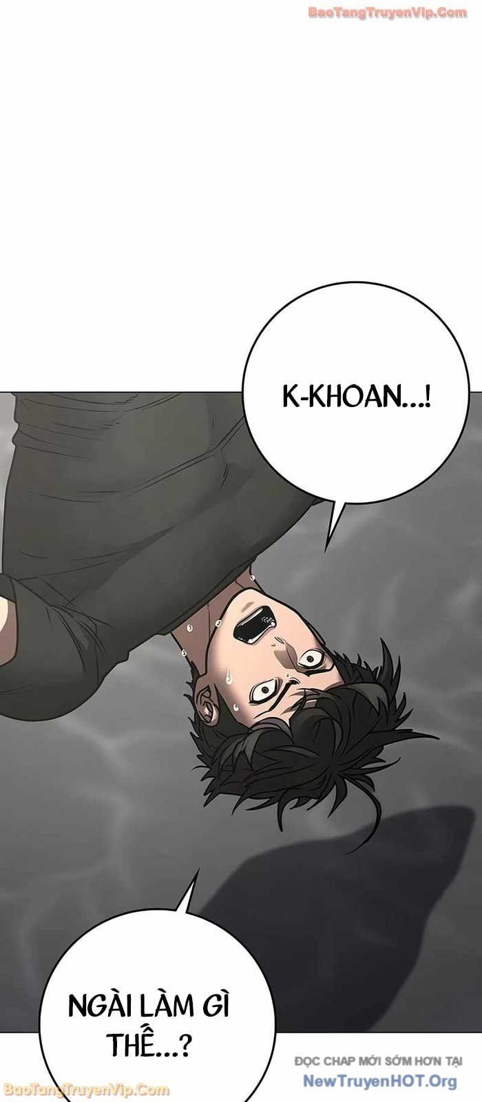 Chapter 169 trang 131