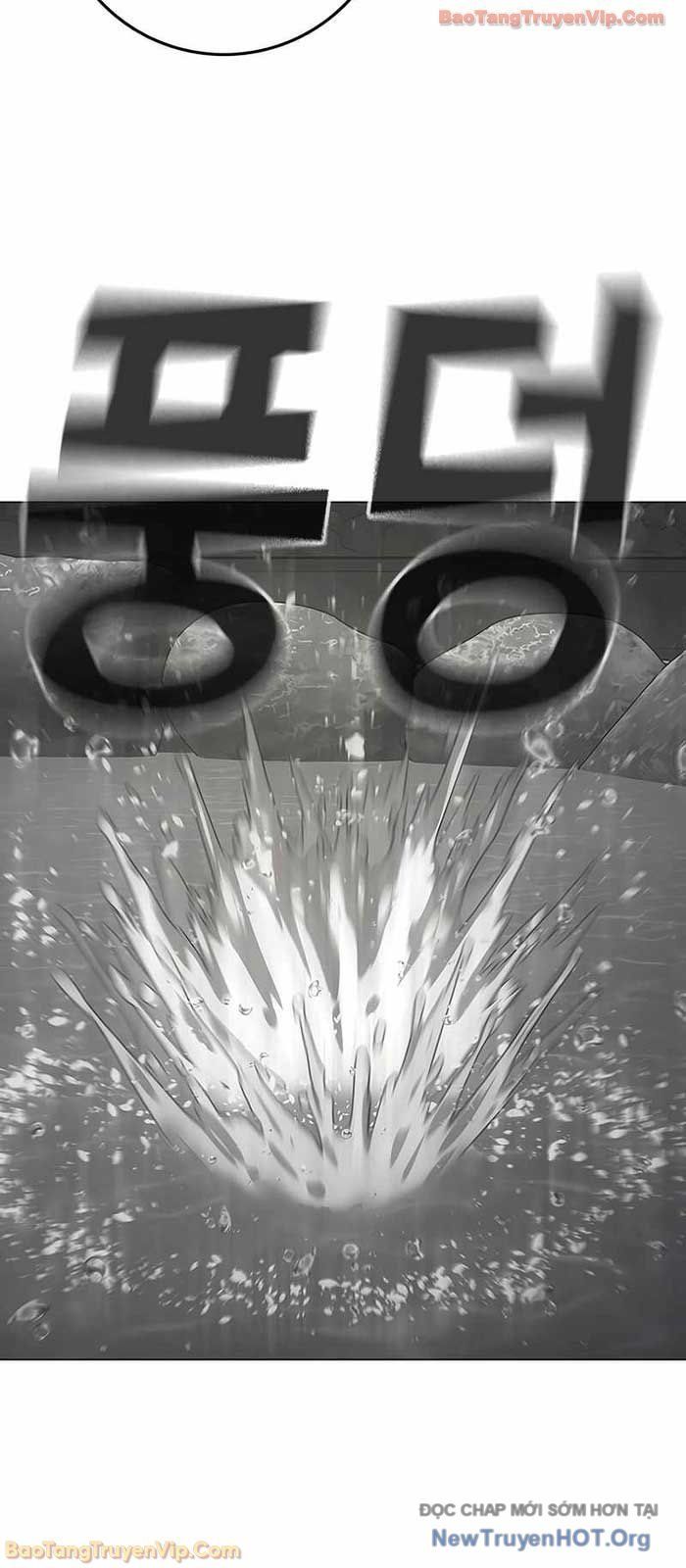 Chapter 169 trang 132