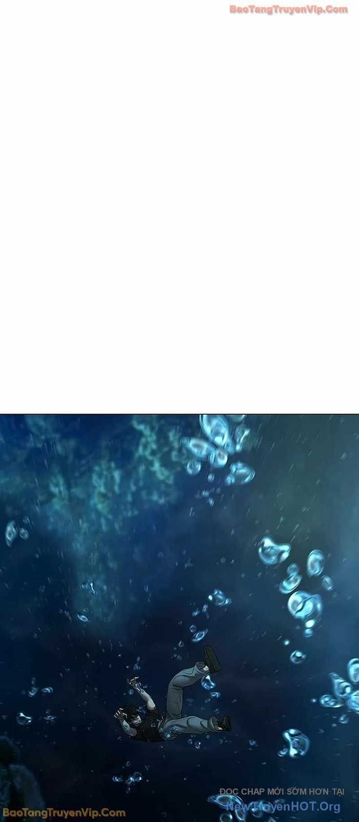 Chapter 169 trang 133