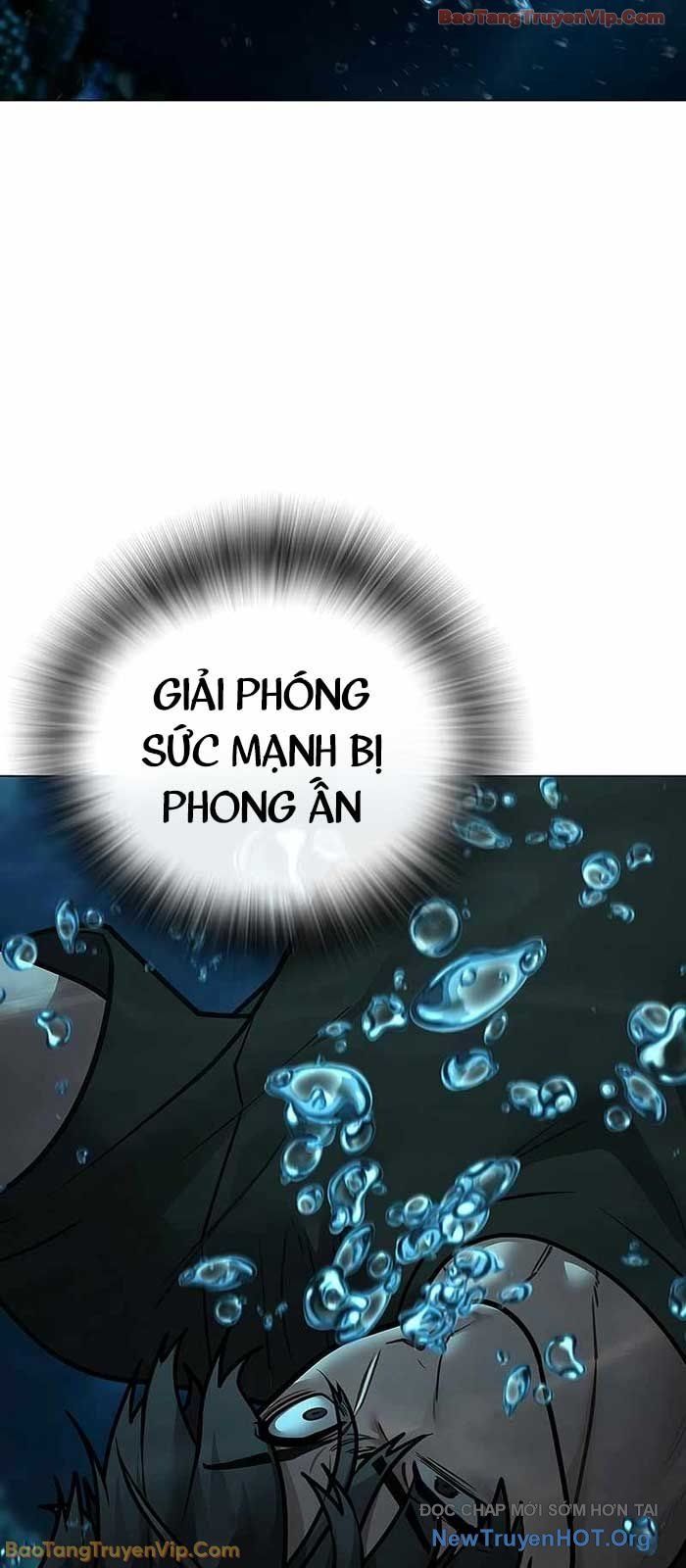 Chapter 169 trang 134