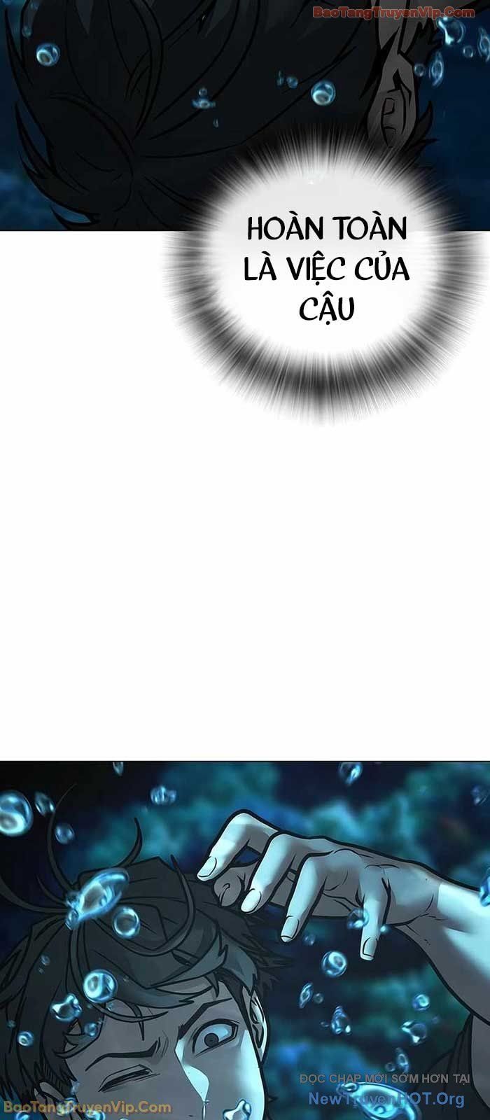 Chapter 169 trang 135