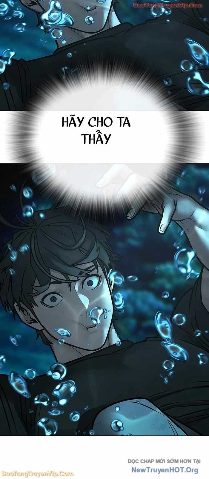 Chapter 169 trang 136