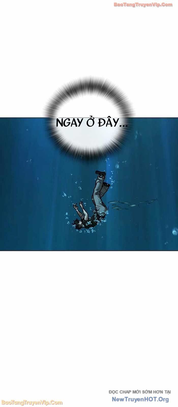 Chapter 169 trang 137