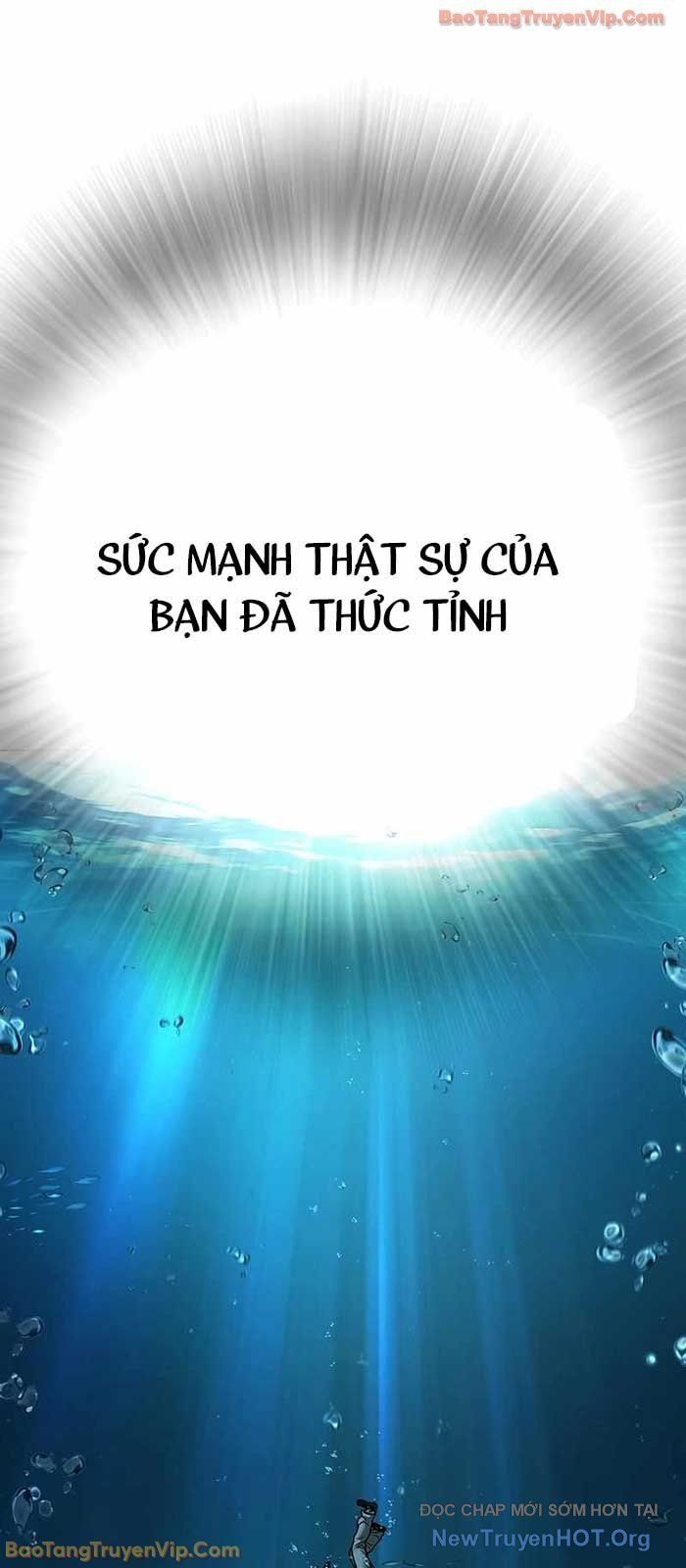 Chapter 169 trang 138