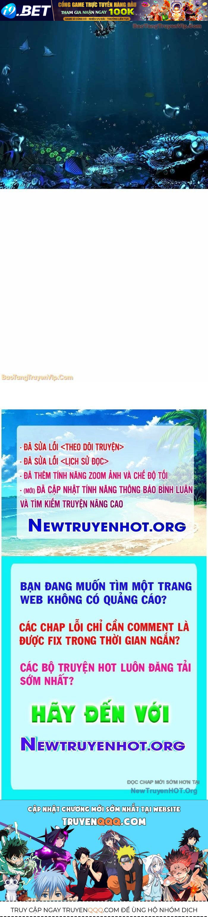 Chapter 169 trang 139