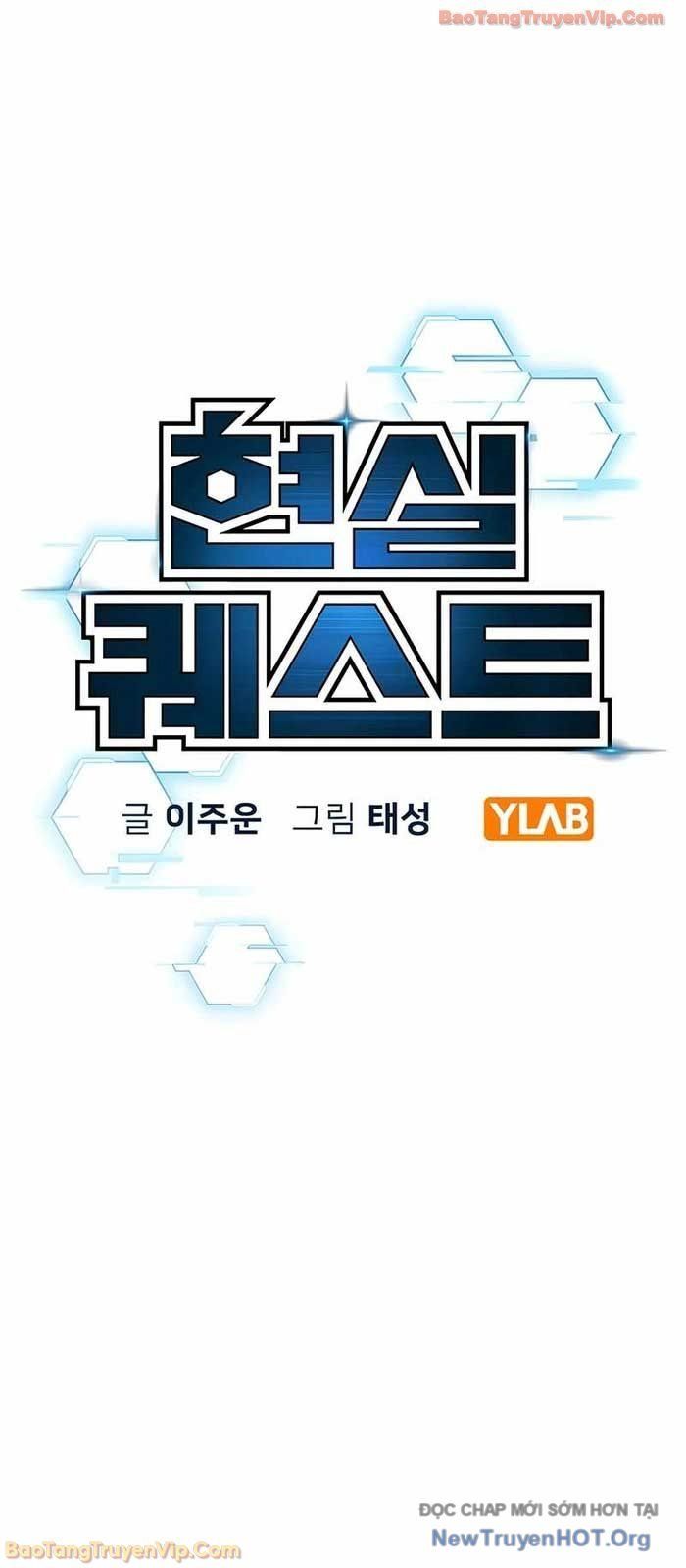 Chapter 169 trang 14