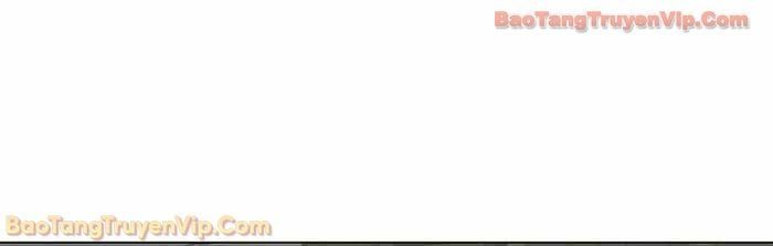 Chapter 169 trang 15