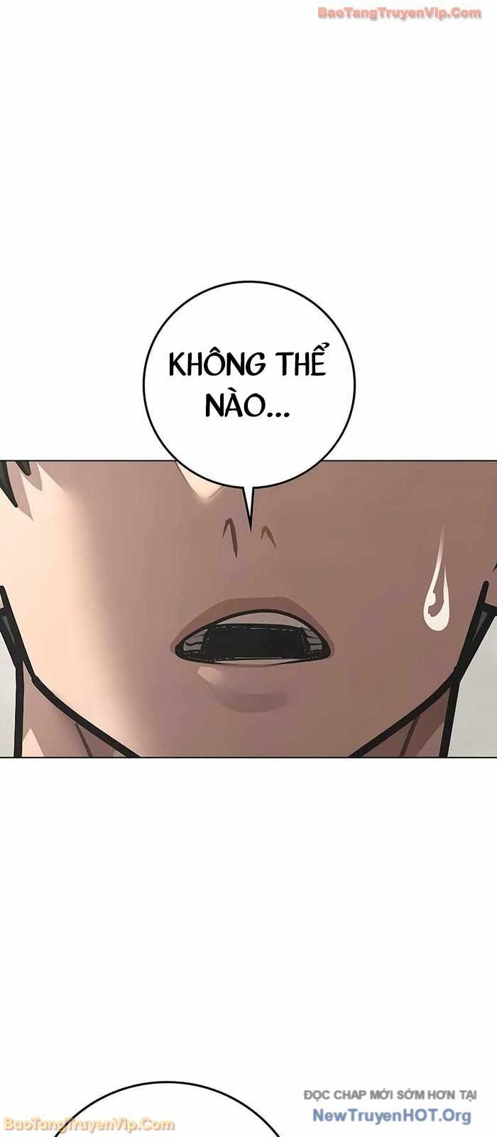 Chapter 169 trang 18