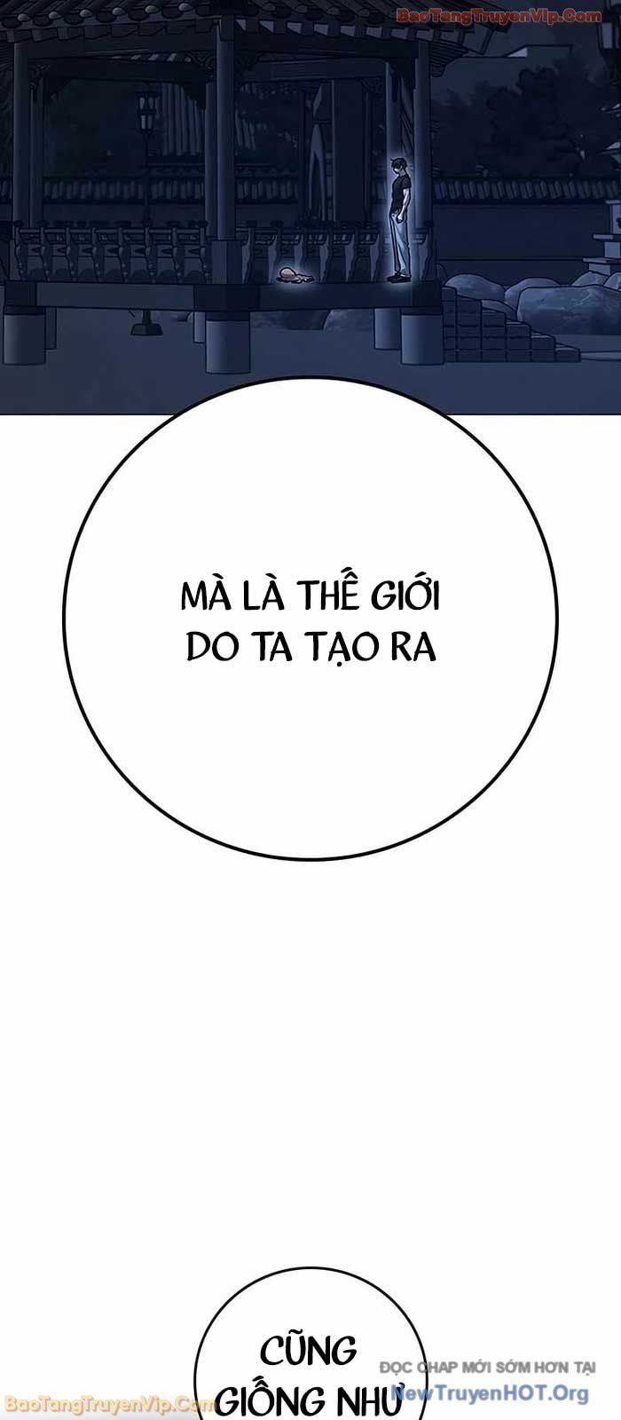 Chapter 169 trang 21