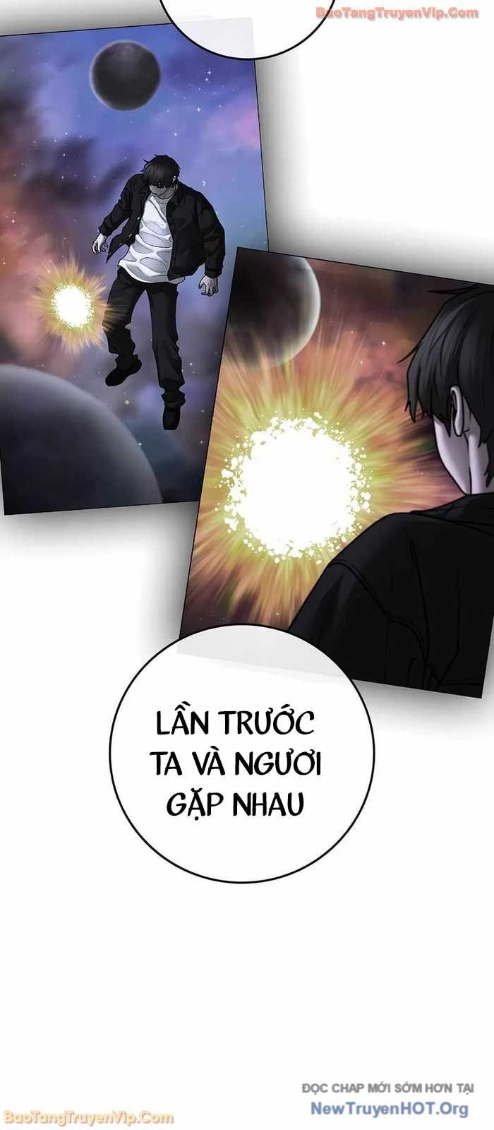 Chapter 169 trang 22