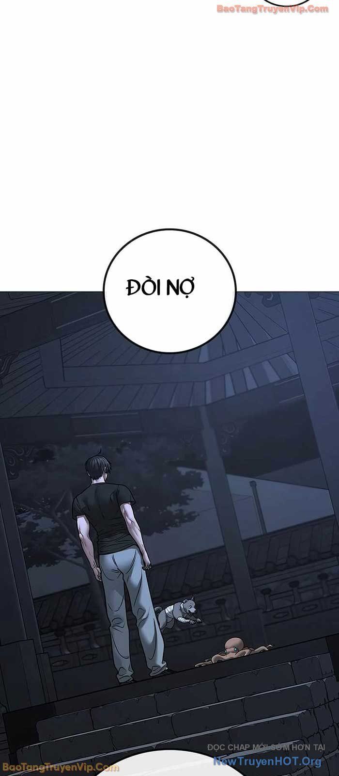 Chapter 169 trang 25