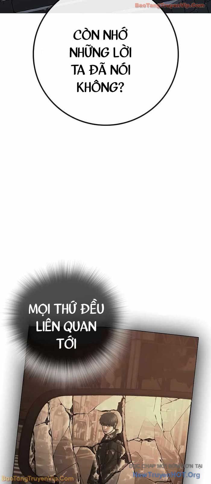 Chapter 169 trang 26