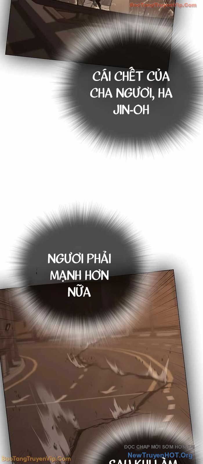 Chapter 169 trang 27