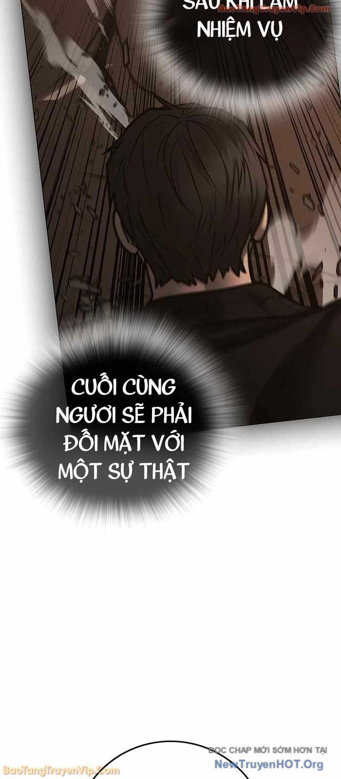 Chapter 169 trang 28