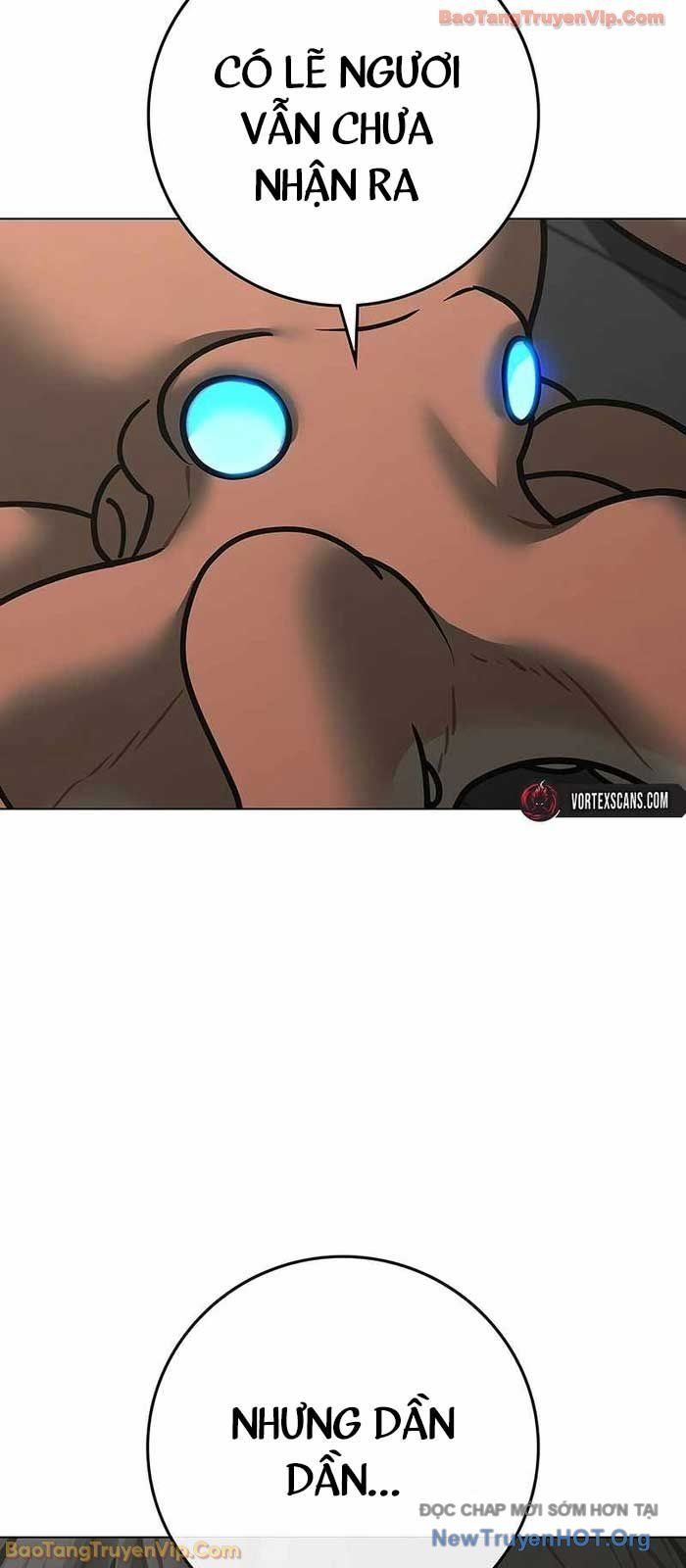 Chapter 169 trang 29