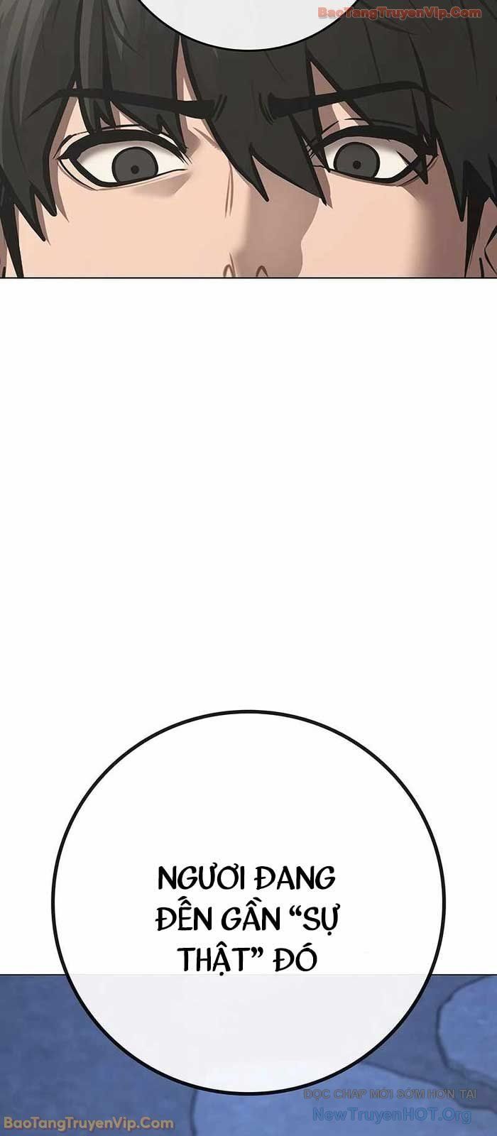 Chapter 169 trang 30