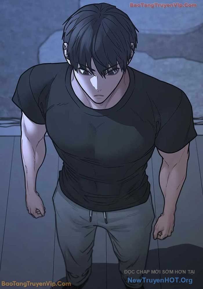 Chapter 169 trang 31