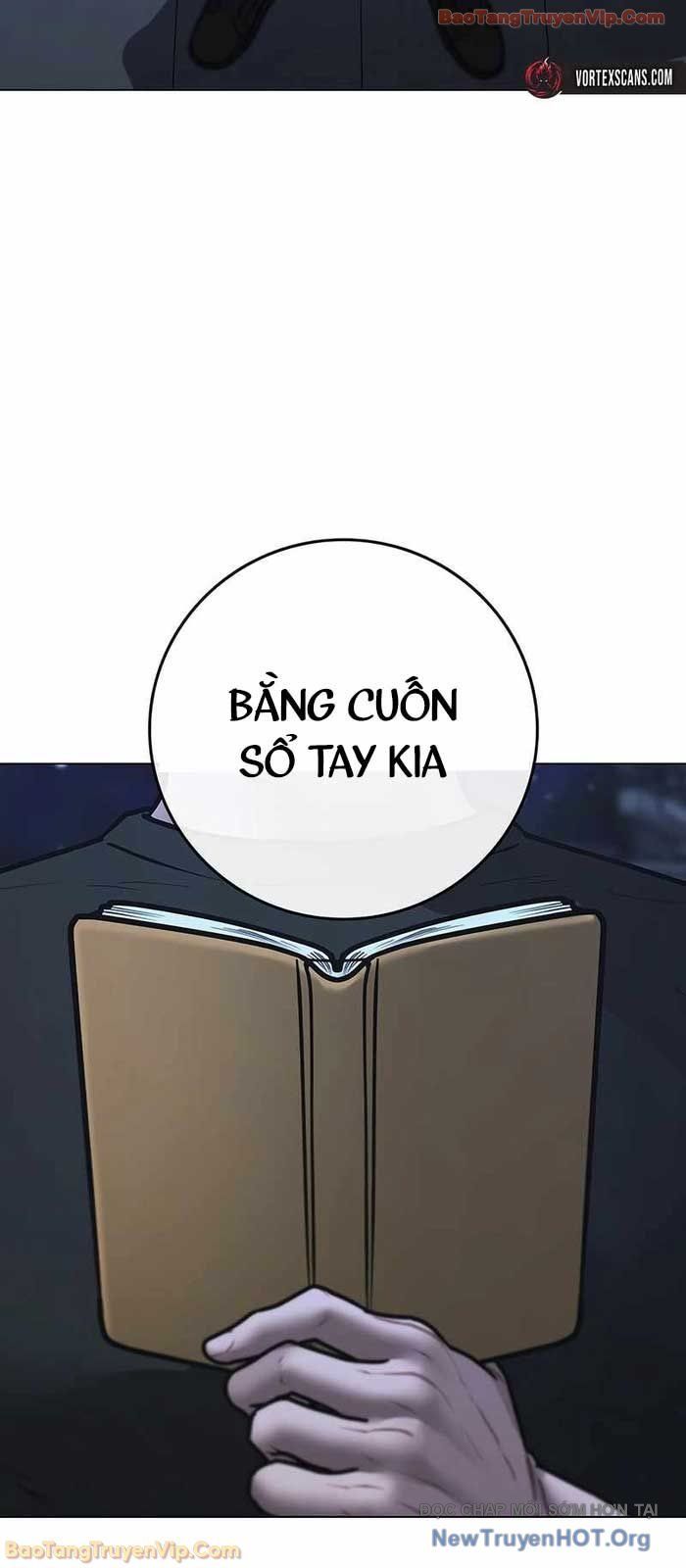 Chapter 169 trang 32