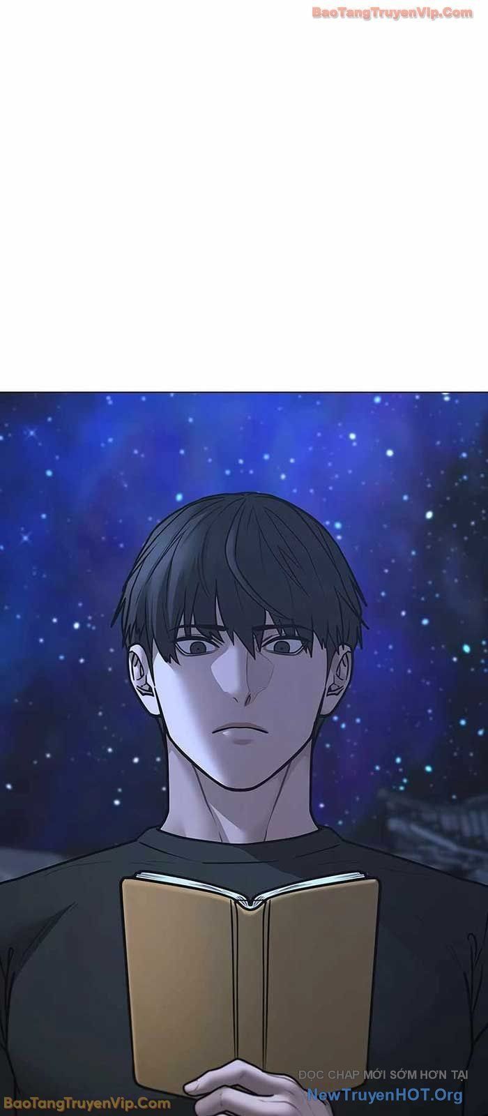 Chapter 169 trang 33