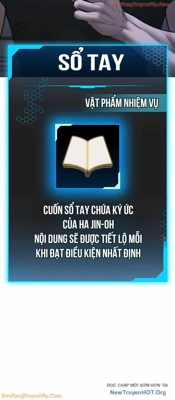 Chapter 169 trang 34