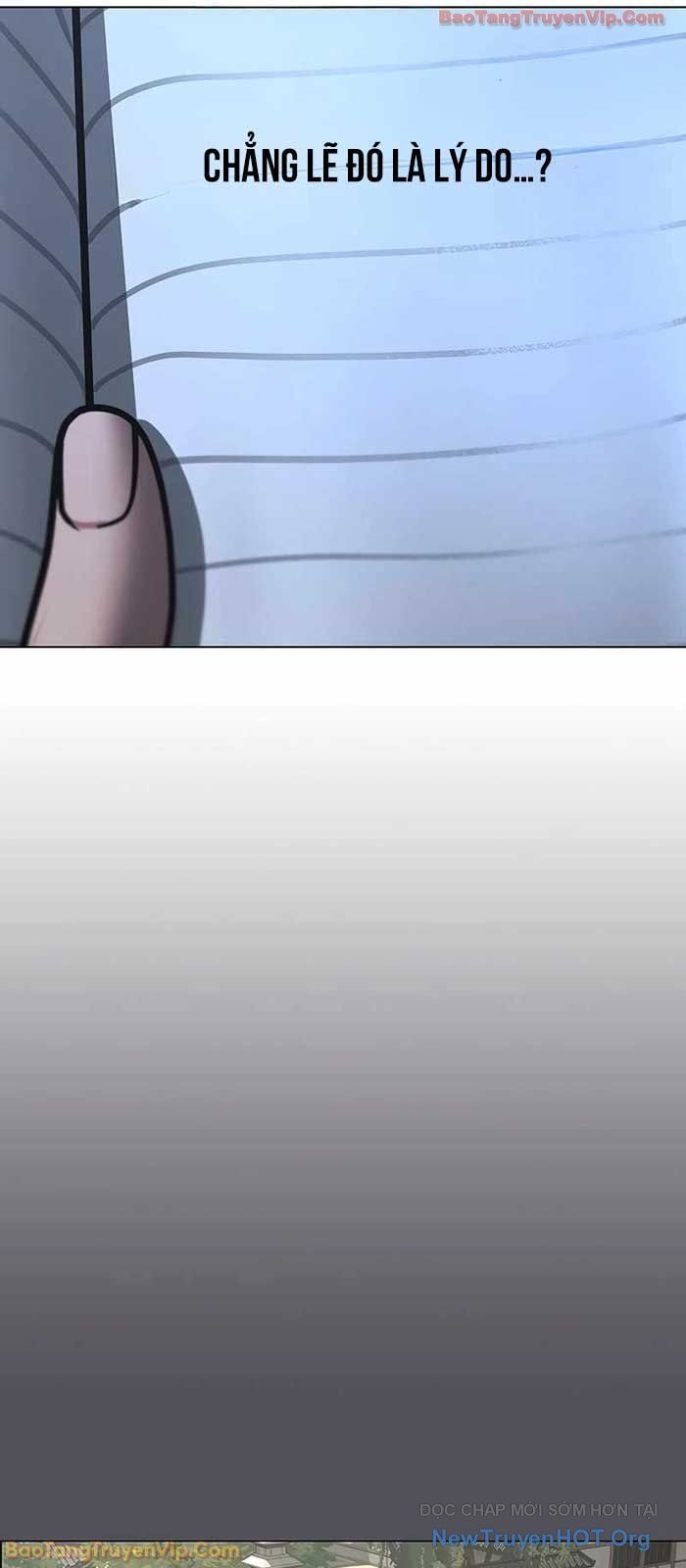 Chapter 169 trang 35