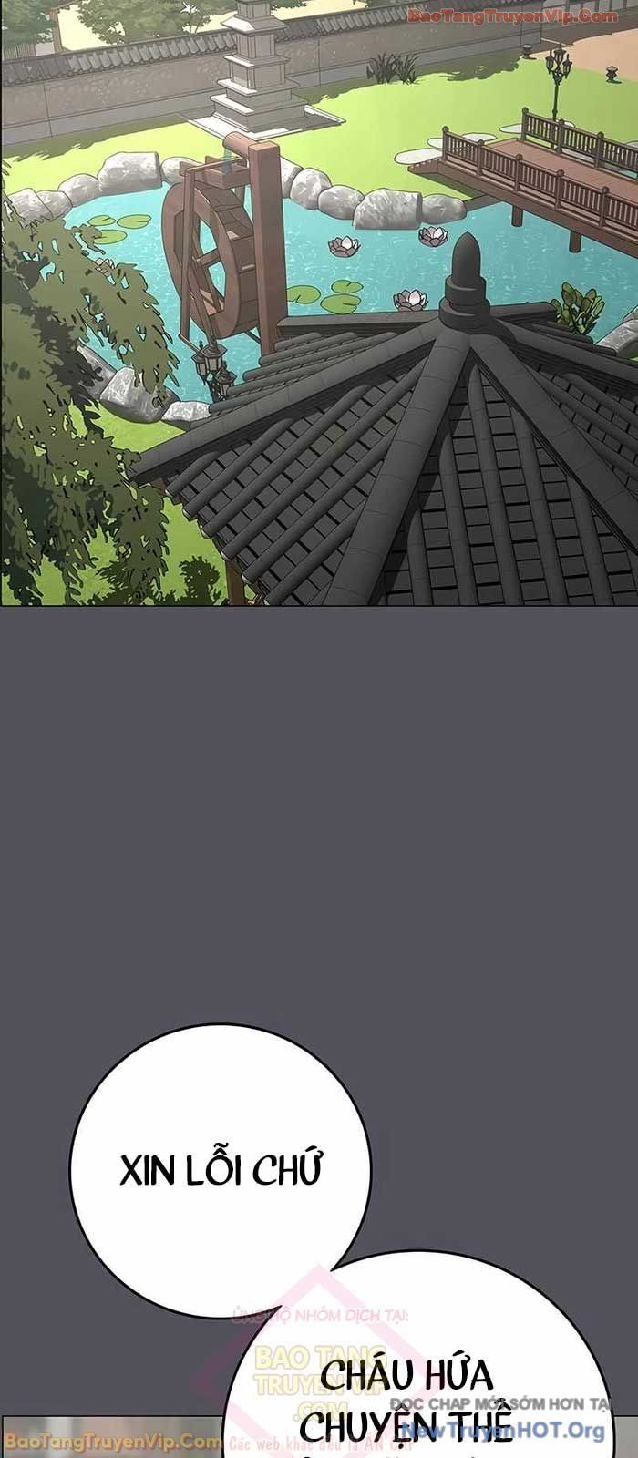 Chapter 169 trang 36