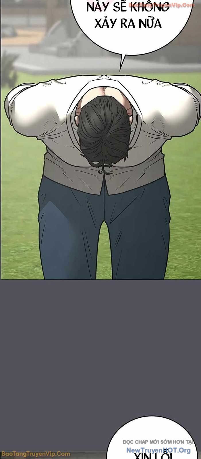 Chapter 169 trang 37