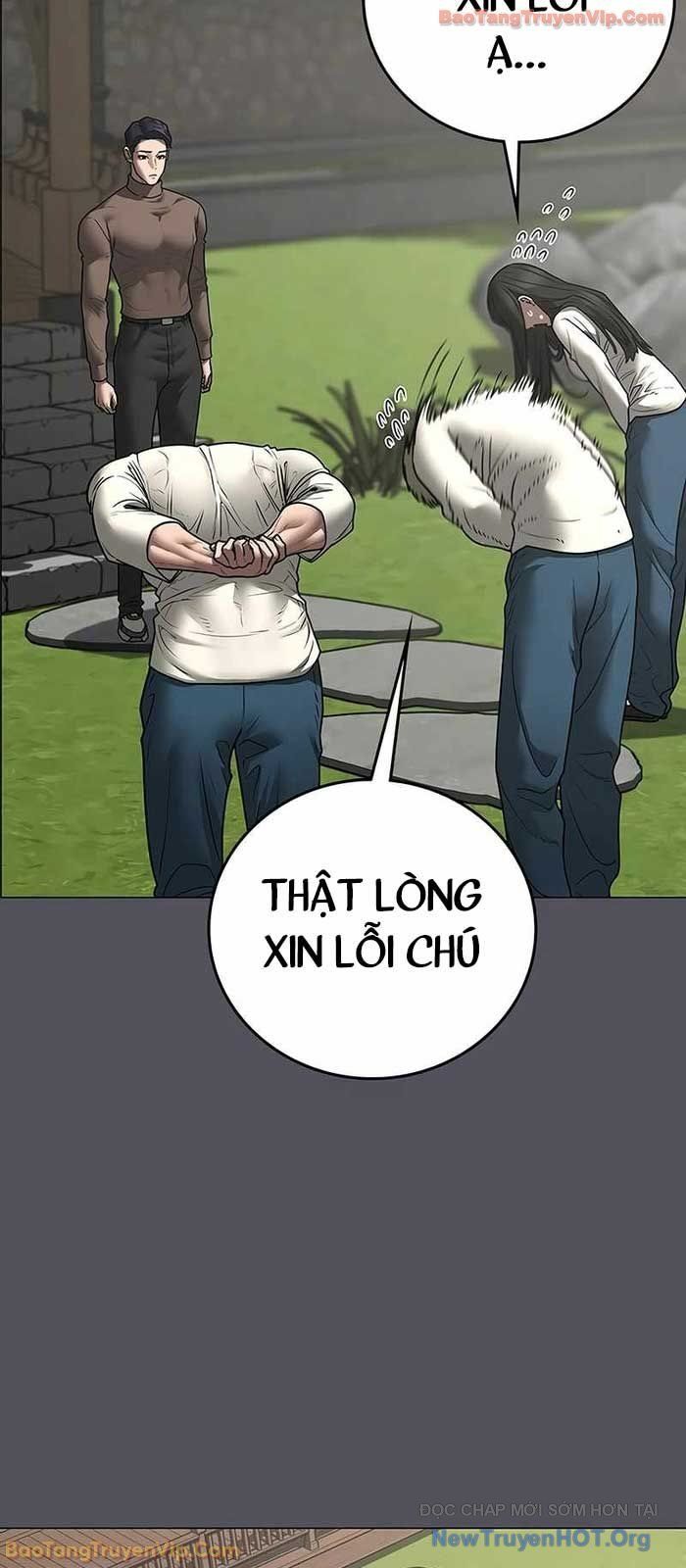 Chapter 169 trang 38