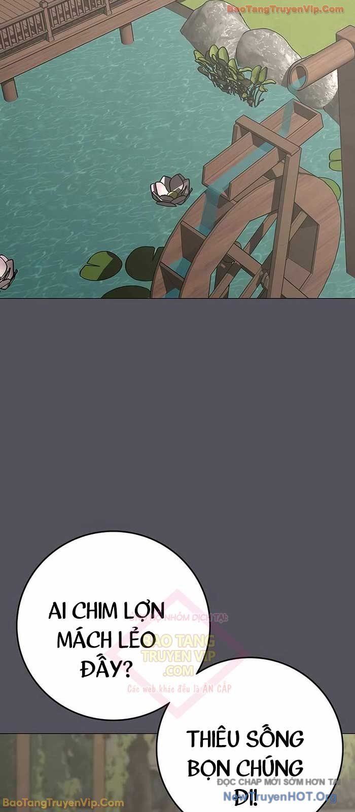 Chapter 169 trang 39