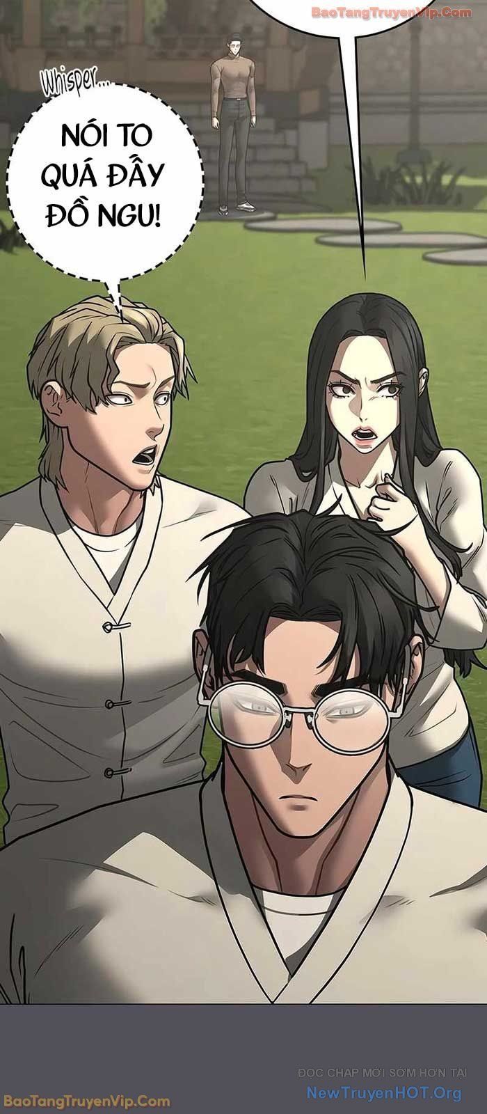 Chapter 169 trang 40