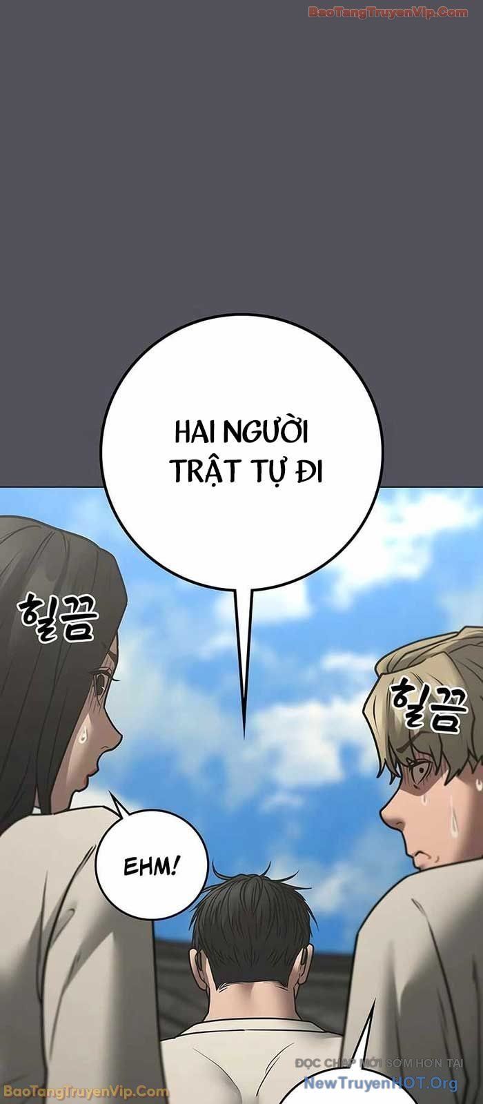 Chapter 169 trang 41