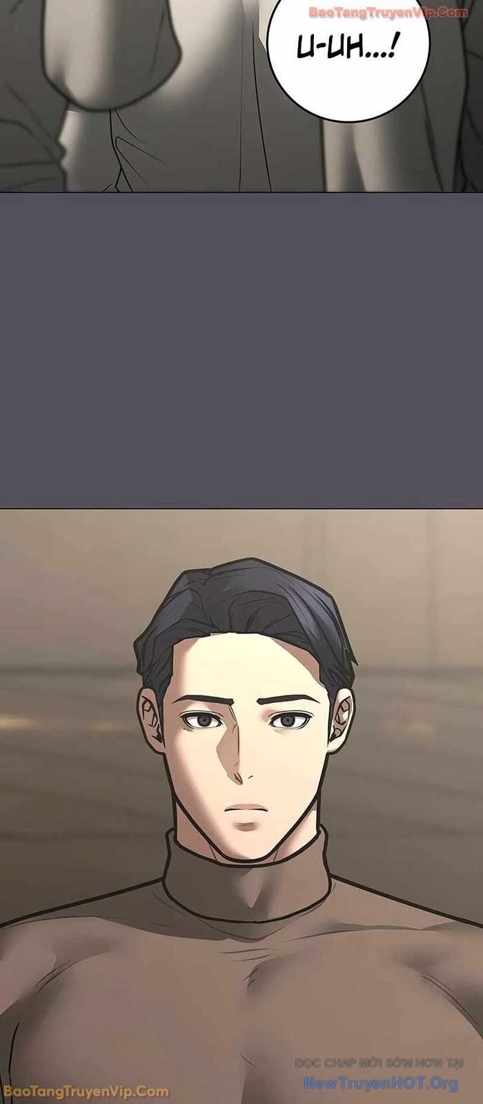 Chapter 169 trang 42