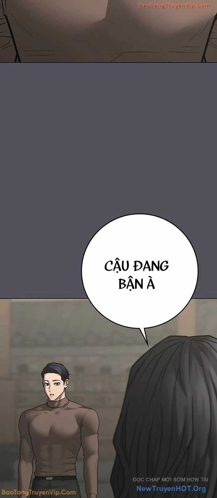 Chapter 169 trang 43