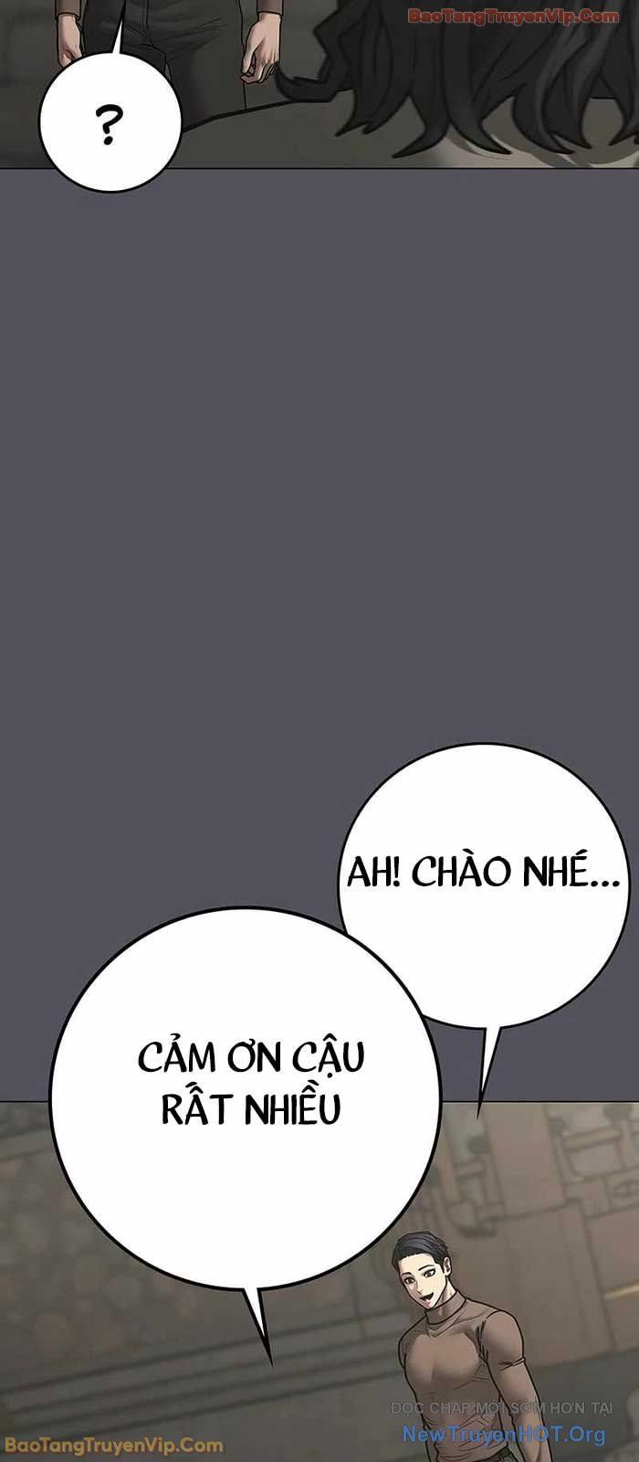 Chapter 169 trang 44