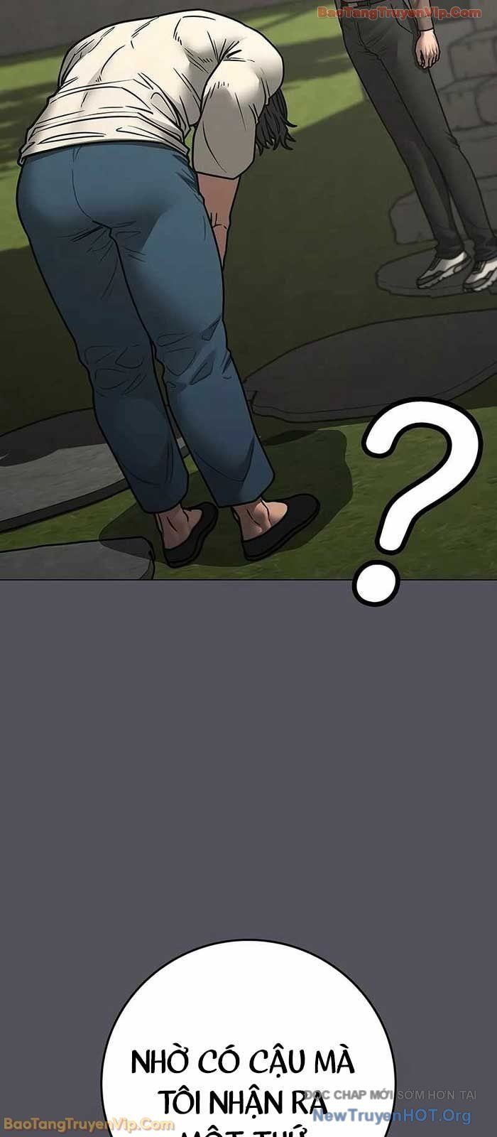 Chapter 169 trang 45