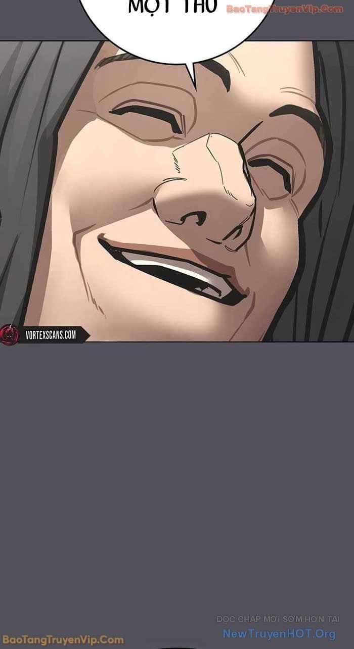 Chapter 169 trang 46