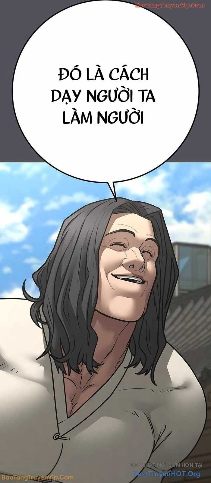 Chapter 169 trang 47