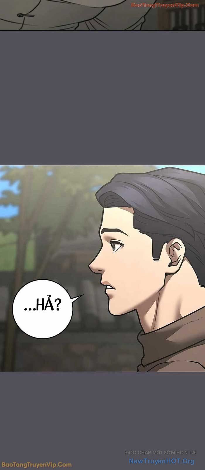 Chapter 169 trang 48