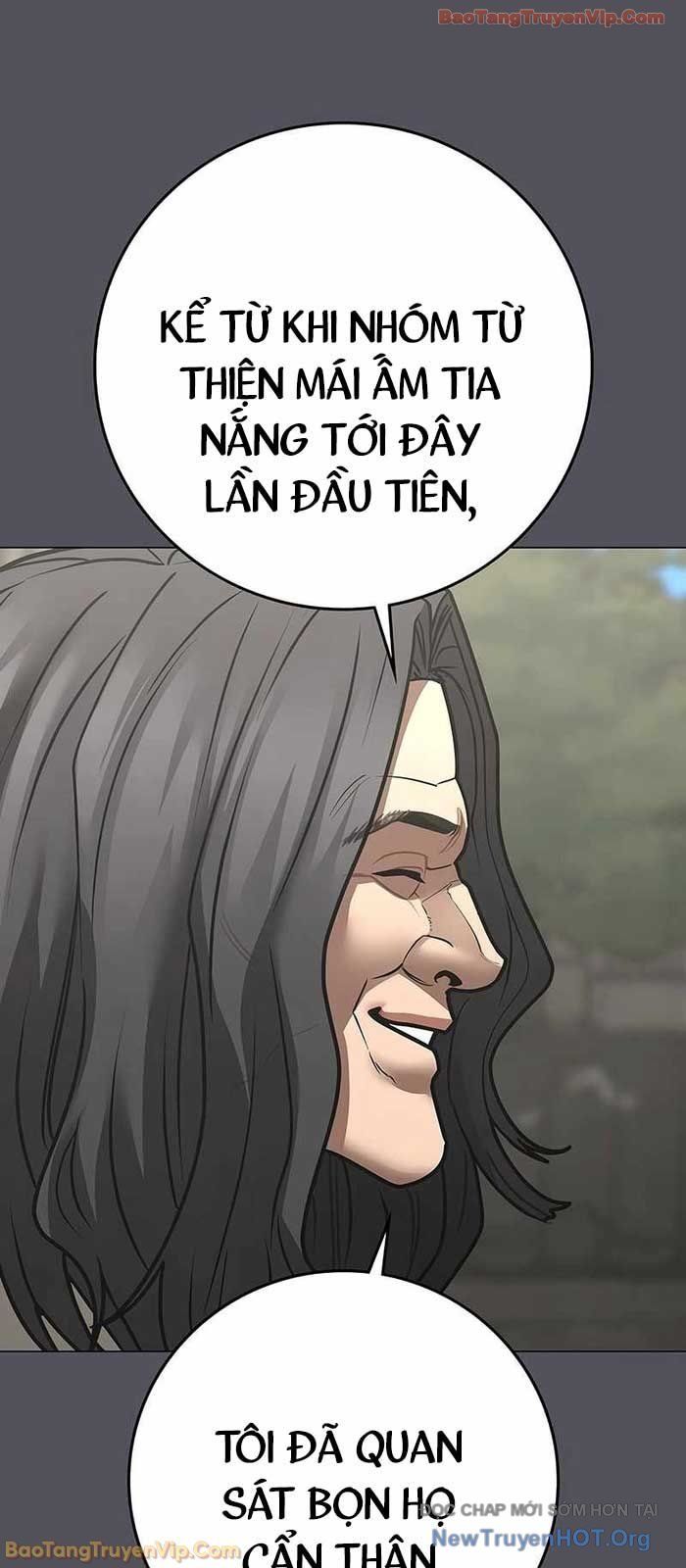 Chapter 169 trang 49