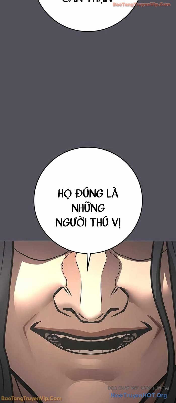 Chapter 169 trang 50