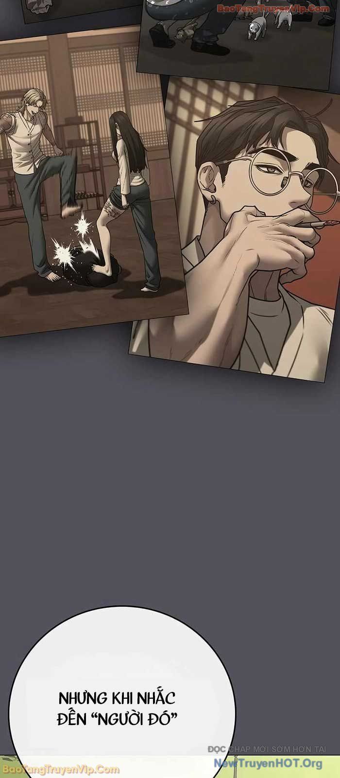 Chapter 169 trang 52