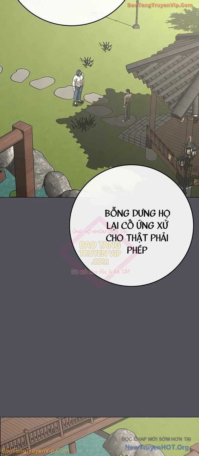 Chapter 169 trang 53