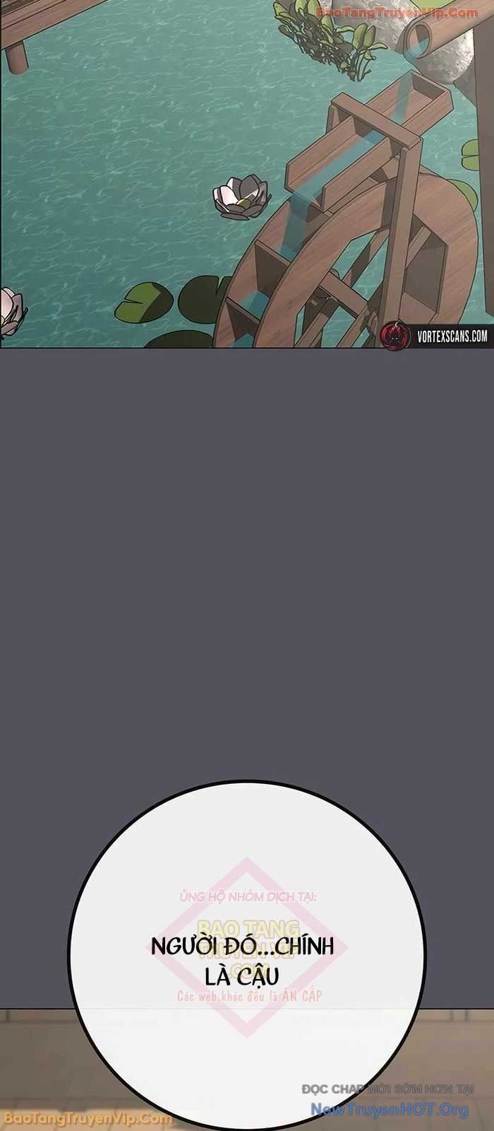 Chapter 169 trang 54